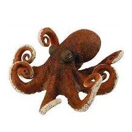 Collecta Octopus