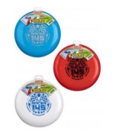 Duncan Racer 145 Frisbee