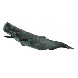 Collecta Sperm Whale Xl