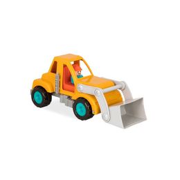Battat Front End Loader