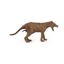Collecta Thylacine Tasmanian Tiger