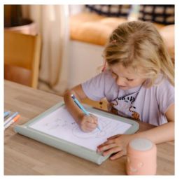 Kidywolf Kidydraw Pro