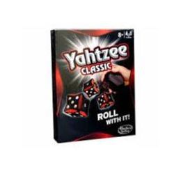 Yahtzee Classic