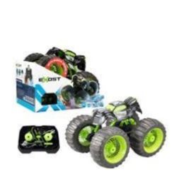 Exost Remote Control Rhino Wave