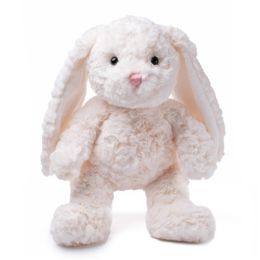 Petite Vous Willow the Rabbit Soft Toy