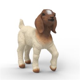 Schleich Boer Goat Kid