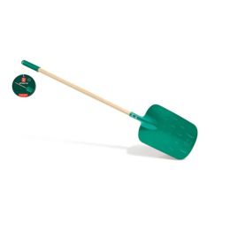 Hape Garden Spade