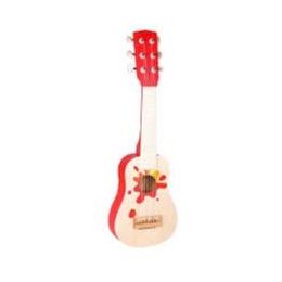 Classic Star Guitar