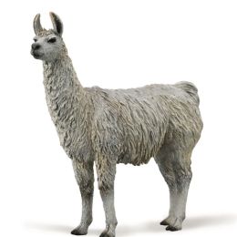 Collecta Llama