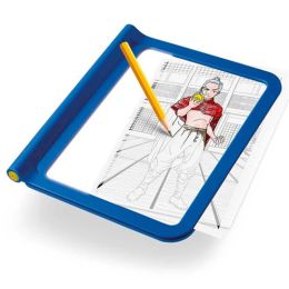 Kidywolf Kidydraw Pro Magna