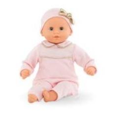 Corolle Calin Manon