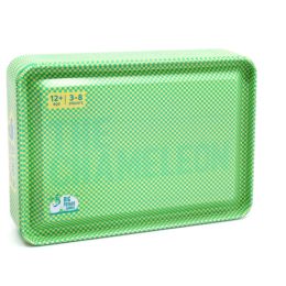 Chameleon Travel (Tin)