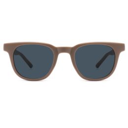 Lil Minnow Sunglasses (Latte)