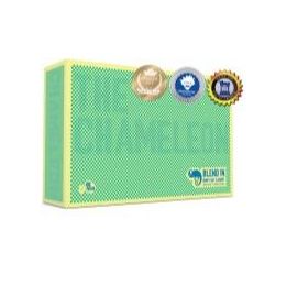The Chameleon