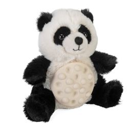 Poppykins Mini Panda