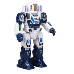 Silverlit YCOO Program Remote Control A Bot XL