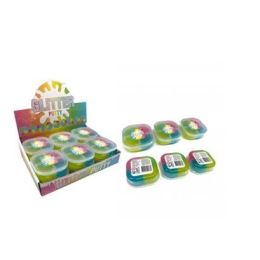 Glitter Putty 120gm
