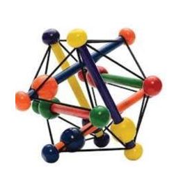 Manhattan Skwish Classic