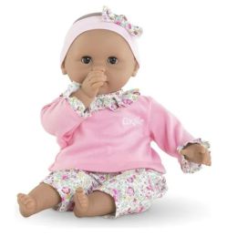 Corolle BB Calin Maria Doll