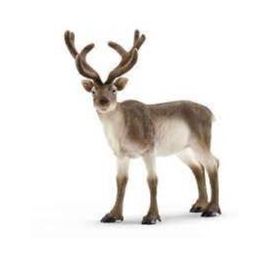 Schleich Reindeer