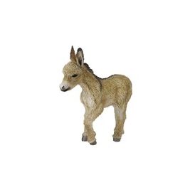 Collecta Donkey Foal Walking