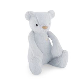 Snuggle Bunnies - George the Bear - Droplet 30CM