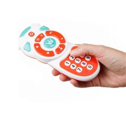 Eureka My First Remote Controller