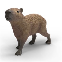 Schleich Capybara