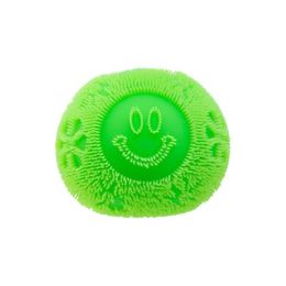 Schylling Nee Doh Fuzz Ball Flower Power