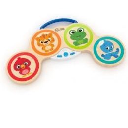 Hape Baby Einstein Magic Touch Drums