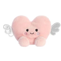 Palm Pal - 13cm Angel Heart