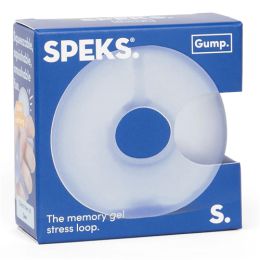 Speks Gum Loops Dew