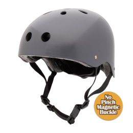 Coconuts Helmet Grey Small