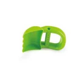 Hape Hand Digger Green