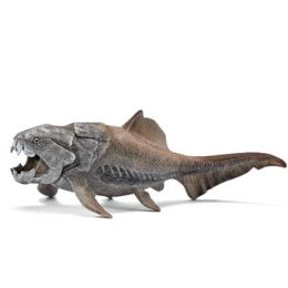 Schleich Dunkleosteus