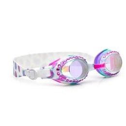 Bling2Go Goggles Cati B Purprincess Pink