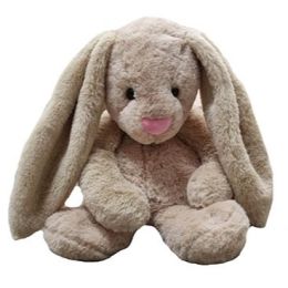 Weighted Rabbit 2KG