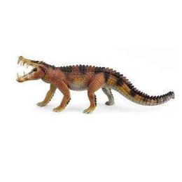 Schleich Kaprosuchus