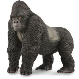 Collecta Mountain Gorilla