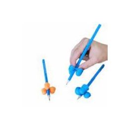 Pencil Grip Writing Claw Asstd