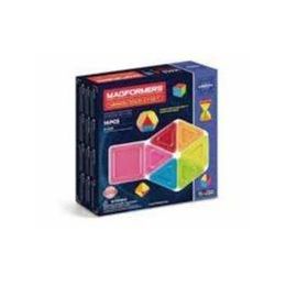 Magformers Windows Solid 14pc