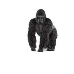 Schleich Gorilla Male