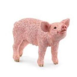 Schleich Piglet New