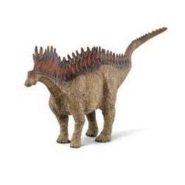 Schleich Amargasaurus