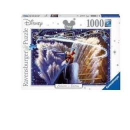 Ravensburger 1000pc Disney Fantasia
