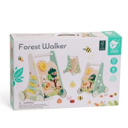 Classic World Forest Walker