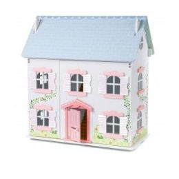 Tildo Ivy Doll's House
