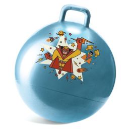 Djeco Super Jumper with Handle
