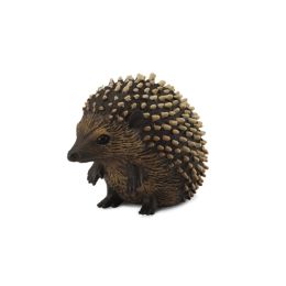Collecta Hedgehog