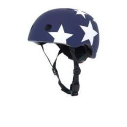 Micro Helmet Star Small